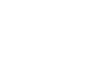 r-white